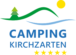Logo Camping Kirchzarten