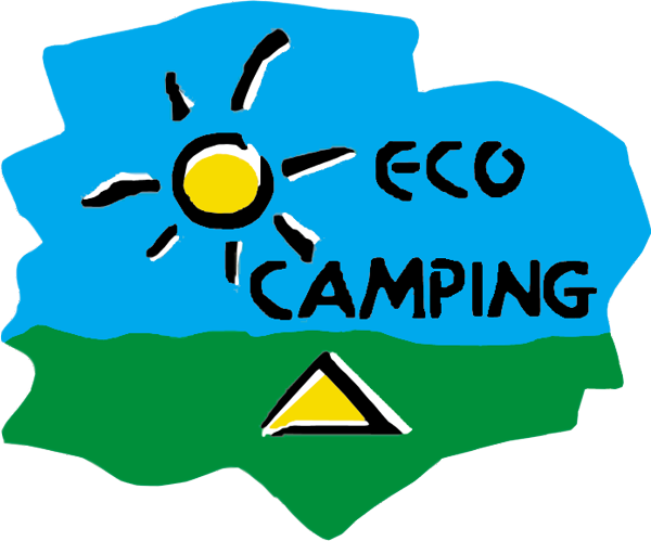 Logo EcoCamping Umwelt Management